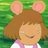 macalahca's profile image