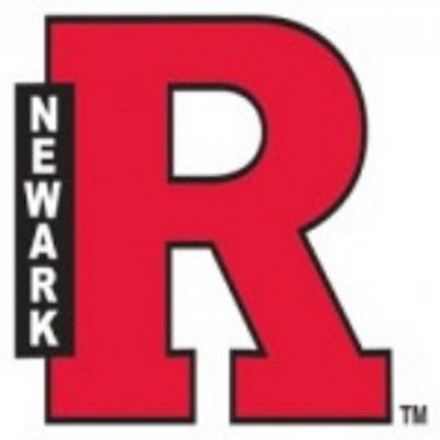 Ru Newark Crushes On Twitter Sasha Kalra Is So Sexy Her Indian Ass Could Get It Any Day Of The Week