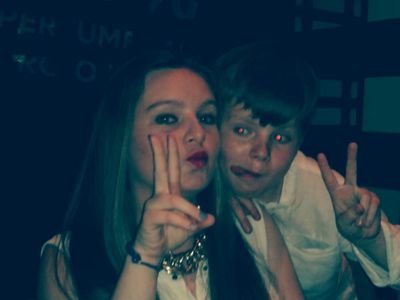 intagram:pabloalba_2003