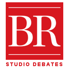 Expert panel-led debates from @BiznessReporter featuring the latest innovations, technology and techniques that will enhance business growth and future success.