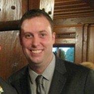 rjrodger1's profile picture. 