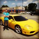 Doug York - @ProDougYork - Twitter