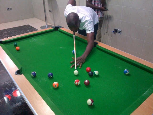 adetonaakoh's profile picture. Philosopher (aristotle of egba land) a pragmatic political analyst, empirically and metaphysiacally endowed. Get to see some more