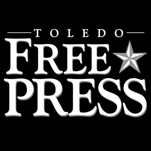 Toledo Free Pressさんのプロフィール画像