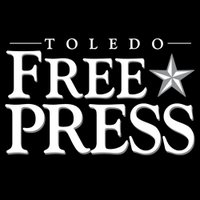 Toledo Free Press(@ToledoFreePress) 's Twitter Profile Photo