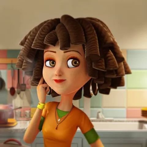 88shimaaahmed's profile picture. in the faculty of science