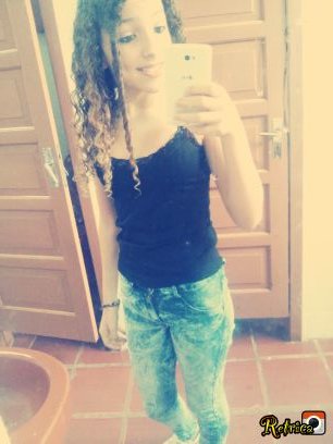 WhatsApp: (55) 9703-4813