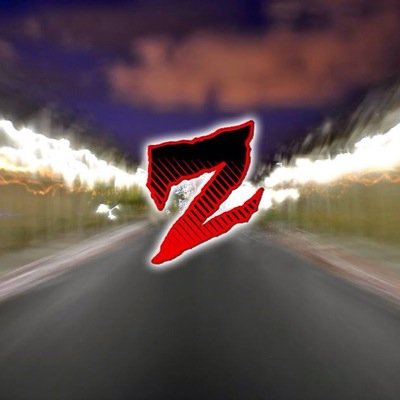 ZeePhotos28's profile picture. I'm a Las Vegas Photographer. Also follow me on Vine: Juzztin & IG: jrzeephotography