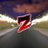 ZeePhotos28's profile image