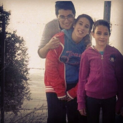 carmen7b9's profile picture. 5101013