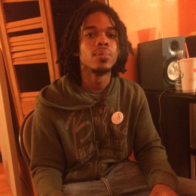 gucciowns's profile picture. In Kevy Kev We Trust