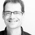 Rainer Rodewald (@rainer_rodewald) Twitter profile photo