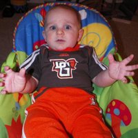 clint corpe (@clintcorpe) 's Twitter Profile