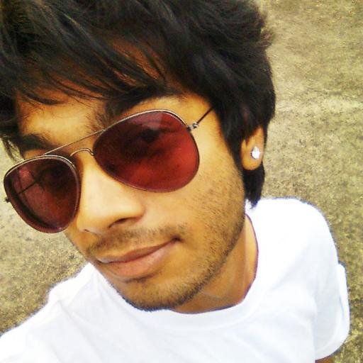 Ambivert, Traveller, Cinema Buff, Trekker, Reckless driver, Adrenaline Junkie, Reader, Extremist, Beliver, Dreamer, Optimist, Realist, Minimalist, Writer.