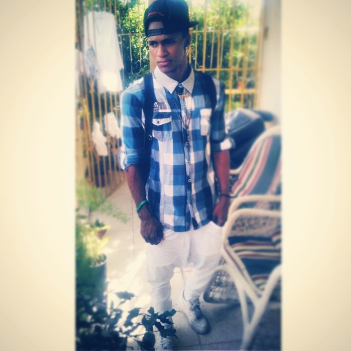 El Baile, el Basket..Eso Eh Lo Mio'..Bailarin FSD Crew/ Nucleo Extremo, NxEdition♥...sigueMe Q' t doy BaCk.....#iAmMe#☺