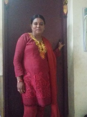 sabari mala
