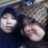 affxtion_nitae's profile image