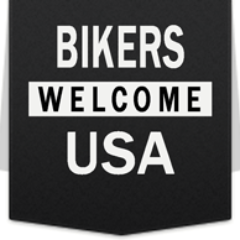 The #1 Nationwide Bikers Guide - mobile, just save it on you phone's home page or download the app. Interactive Map. Motorcycle Events & Biker Friendly Places..