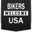 @BikersWelcomeUS