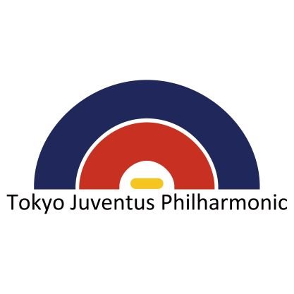 TokyoJuventus Profile Picture