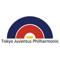 東京ユヴェントス・フィルハーモニー (@tokyojuventus) 's Twitter Profile Photo 東京ユヴェントス・フィルハーモニー (@tokyojuventus) 's Twitter Profile Photo