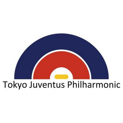 東京ユヴェントス フィルハーモニー Tokyojuventus Twitter 東京ユヴェントス フィルハーモニー Tokyojuventus Twitter
