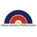 東京ユヴェントス・フィルハーモニー (@tokyojuventus) Twitter profile photo 東京ユヴェントス・フィルハーモニー (@tokyojuventus) Twitter profile photo