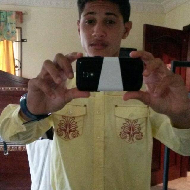 Dios Simpatico, Aqui Se Juega ReaL Basket https://t.co/kN7ntUMOrL WhatsApp 809-371-5812