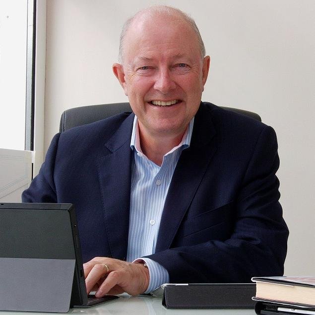 lmullaney's profile picture. I am passionate about the Cloud Solutions and working within the Microsoft suite of applications. Check out our solutions for legal firms @eXpd8