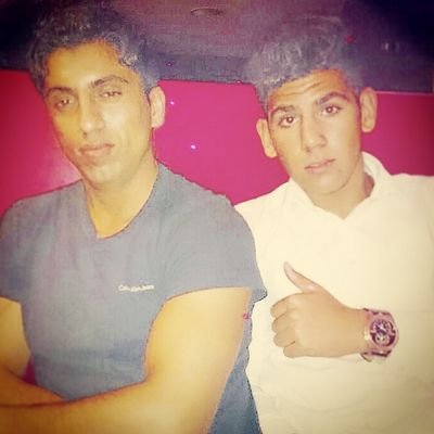 ♥Afghan
