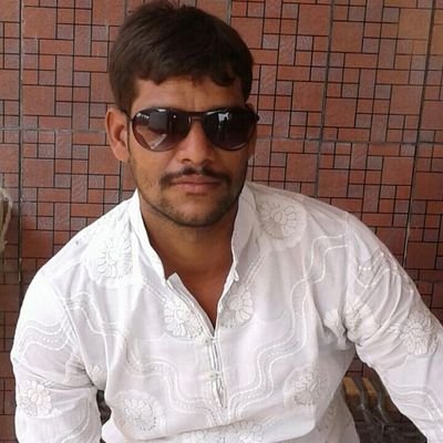 95bd3e08c1064dc's profile picture. 