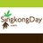 singkongdaysolo's profile image