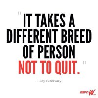 Beth DeVinney (@puboiler25) 's Twitter Profile