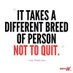Beth DeVinney (@puboiler25) Twitter profile photo Beth DeVinney (@puboiler25) Twitter profile photo