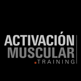 Gorka Ipinza es experto en Técnicas de Activación Muscular MAT que mejoran el rendimiento del sistema neuromuscular y optimiza su tolerancia al estrés.