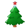 lightupxmas's profile picture. 