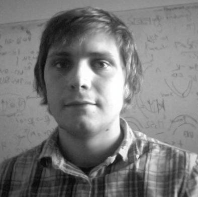 Physicist. Mainly tweets about politics and board games.