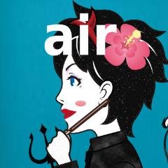 最近お笑い番組って少なくなりましたよね。
昔、NHKの爆笑オンエアバトルが大変好きでした。
いま活躍されている方もここ出身の方多いですよね。
また、お笑いブームは来ますかね？
自動で1万フォロワーと毎月1万円の副収入が手に入るツイッターツールの無料プレゼントはこちら↓