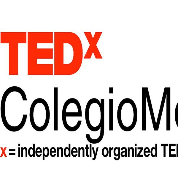 TEDxCMontserrat's profile picture. The youth of now, is the future of tomorrow. #IdeasWorthSpreading
