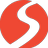 SonoverInnovate's profile image