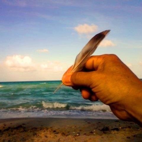 La Mejor inversion es en ti mismo, Equilibrio Cuerpo, Mente y Espiritu conservando la Armonia y la Paz como base para toda otra inversion. Conocete a ti mismo.