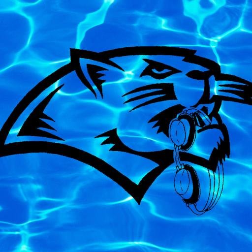 FMHSWaterJags Profile Picture