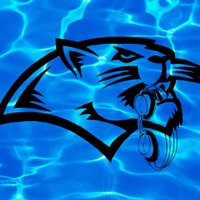 FMHS WaterJags(@FMHSWaterJags) 's Twitter Profile Photo