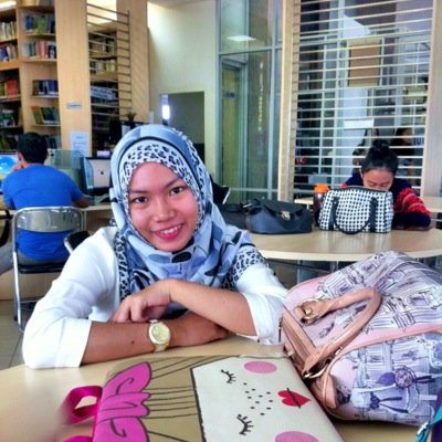 ♡̨̐ @imron817 ♡̨̐ 8'13 • @BFNfams • @BUROKAUFFRAU • UPI YAI