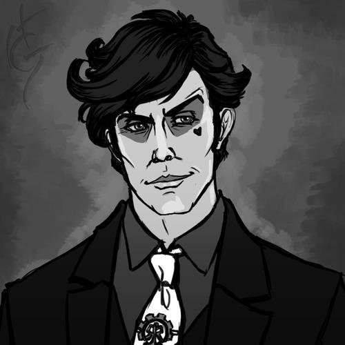 Na7idad's profile picture. Gran saqueador, mejor mid. | @otrofichasuelto best Dovahkiin EU. | Rea7er en el LoL. | @Mapachhhe | Keyblade, hiden blade and sinister blade are the best.