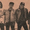 Ariel quinteros - @Rockandk77 - Twitter