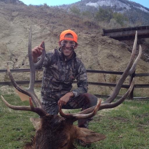 aefurd's profile picture. Vet pharma rep at Elanco, marathon runner, avid deer hunter, wakeboard when I can, and will never turn down a good cold beer...