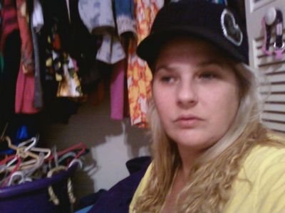 chickkie101's profile picture. 