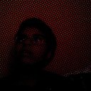 Jay - @Jay_sisley123 - Twitter