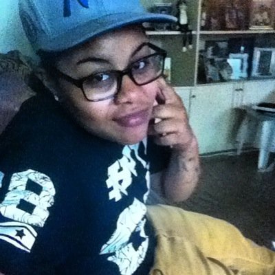 - Fuck a Bio & Smd . Follow Me & i'll Follow Back !